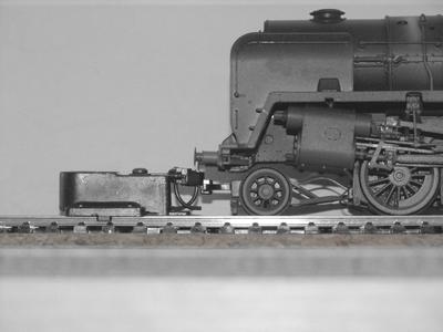 /images0509/9f_height_2.thumbnail.jpg