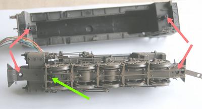 /images0509/9f_screw_holes.thumbnail.jpg