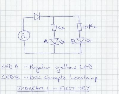 /images0509/circuitdiagram1.thumbnail.jpg