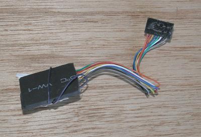 /images0509/cropped_heatshrink.thumbnail.jpg