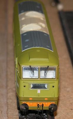 /images0509/falcon_front.thumbnail.jpg