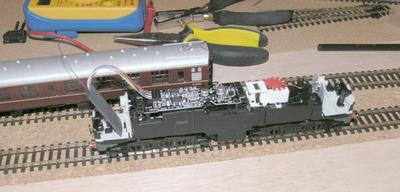 /images0509/fitting_a_LENZ_silver.thumbnail.jpg