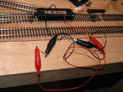 /images0509/occupancytest.thumbnail.jpg