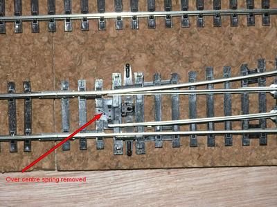 /images0509/peco_over_centre_spring_removed.thumbnail.jpg