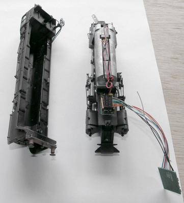 /images0509/plugfitted.thumbnail.jpg