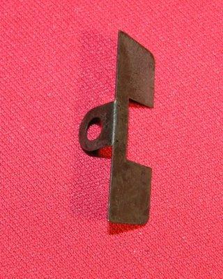 /images0509/rear_plate.thumbnail.jpg