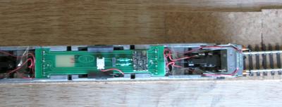 /images0509/silver_direct_fitted.thumbnail.jpg