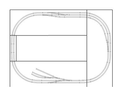 /images0509/test_track_image.thumbnail.jpg