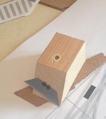 /images1014/60degreeCorkCutter.thumbnail.jpg