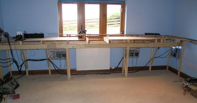 /images1014/FiddleYard_in_Progress.thumbnail.jpg