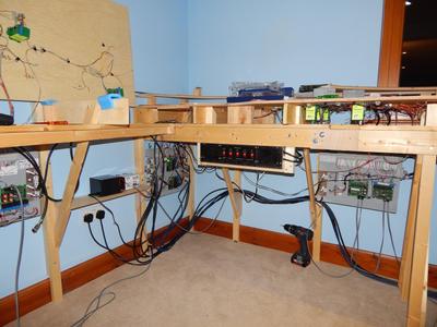 /images1014/Fitted_Power_Swtch_Unit.thumbnail.jpg
