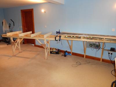 /images1014/MainStationBenchwork2.thumbnail.jpg
