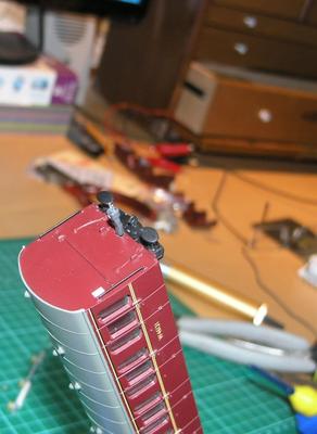 /images1014/P9063075.thumbnail.jpg