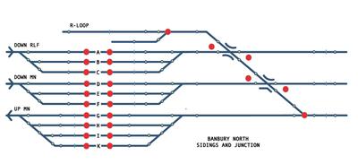 /images1014/PanelDiagram.thumbnail.jpg