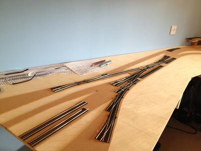 /images1014/Placed_Trackwork.thumbnail.jpg
