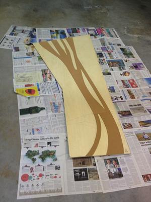 /images1014/StationApchBoard2.thumbnail.jpg