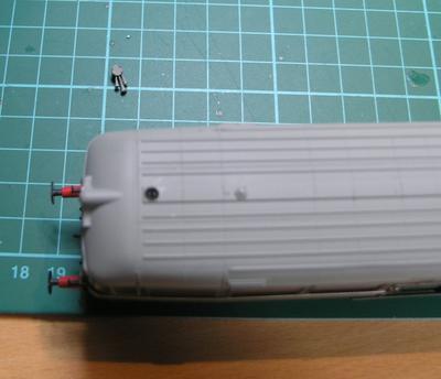 /images1014/airhornremoval.thumbnail.jpg