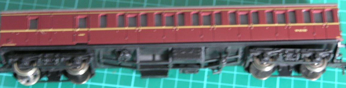 /images1014/bachy_sub_poorfocus.thumbnail.jpg