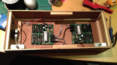 /images1014/box_and_boards.thumbnail.jpg