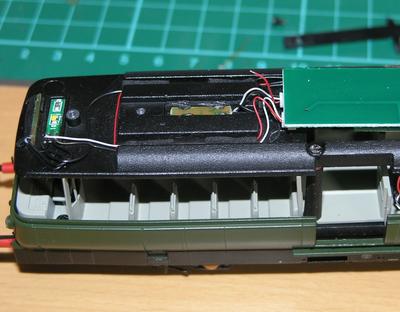 /images1014/brokenwire.thumbnail.jpg