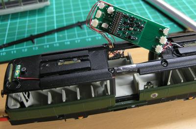 /images1014/decoder_fitted.thumbnail.jpg