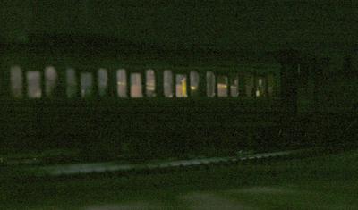 /images1014/interior_lights.thumbnail.jpg