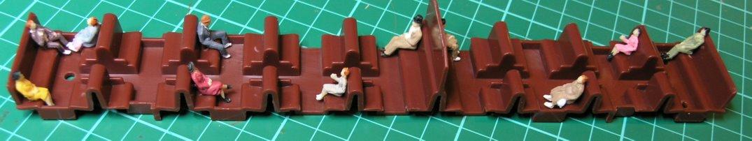 /images1014/passengers.thumbnail.jpg