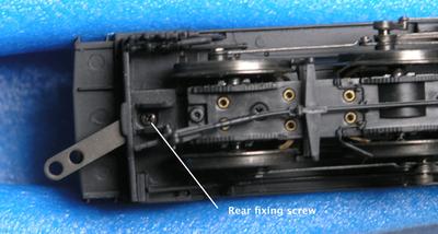 /images1014/rear4mt.thumbnail.jpg