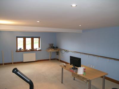 /images1014/relayed_carpet.thumbnail.jpg