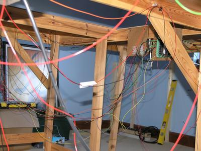 /images1014/shameful_wiring.thumbnail.jpg