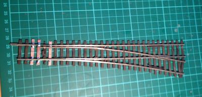 /images1014/soldered_sleepers.thumbnail.jpg