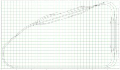 /images1014/station_layout.thumbnail.jpg
