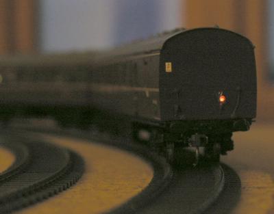 /images1014/tail_lamp2.thumbnail.jpg