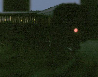 /images1014/tail_lamp3.thumbnail.jpg