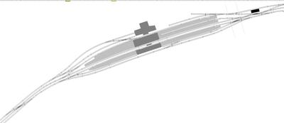 /images1014/xtcdcurvedstation.thumbnail.jpeg
