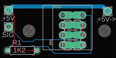 /images2024/Mk2_LED_Connector.thumbnail.jpg