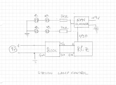 /images2024/Station_Lamp_Driver_Circuit.thumbnail.jpg